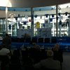 sportsdays - sala convegni